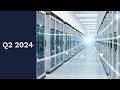 Smart High Tech - Q2 Presentation 2024