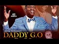 Pastor Omoniyi Opeyemi Song Dedication to Pastor E.A Adeboye on his 81st Birthday