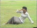 Mai Raga Hausa Movie Song