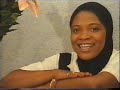 Mai Raga Hausa Movie Song