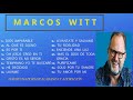 Lo mejor de Marcos Witt (SIN PUBLICIDAD) más de 1 hora de alabanza y adoración.