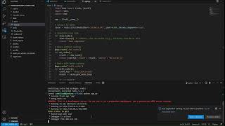 Deploy Redis for App Caching with Docker & Flask | Performance Boost