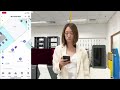 BLE AoA Navigation Pratical Application Demo