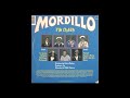 Mordillo - Maliyamilo
