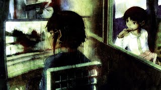 Serial Experiments Lain's Supposed Cultural War Againts American Culture