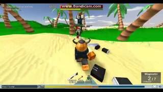 Playtube Pk Ultimate Video Sharing Website - roblox r2da m202 vídeo roblox