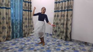 Param Sundari Song || Kriti Senon Song || Movie MiMi  Latest Dance Song Of 2021 #Paramsundari