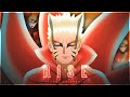 Naruto Badass Edit - RISE [AMV/EDIT]!