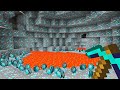 This Minecraft video will satisfy your brain #Shorts