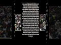 ZVIDHAKWA - PASTOR TINASHE MURIGO