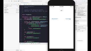 Converting to Swift with Swiftify's Advanced Project Converter
