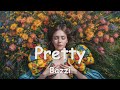 Bazzi – Pretty Lies (Lyrics) 💗♫