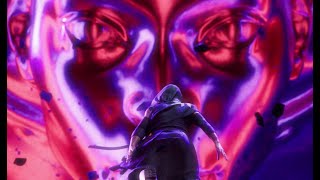 EVOLVE OR DIE VALORANT Masters Reykjavík VCT - VFX/CGI BREAKDOWN