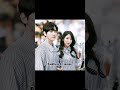 Kpop couples who broke up