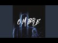 Ombra