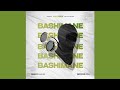 Officixl RSA & Danny Shades - Bashimane (Official Audio)