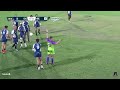 cornwall hill college vs heron ridge college rugby fullgame highschoolsports southafrica rhino