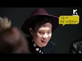 csi block b 블락비 _ jackpot 잭팟 eng jpn chn sub