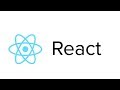 Learn React js #5 Working with Props and Children Property