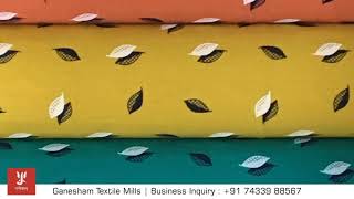 Textile Traders In India #textile