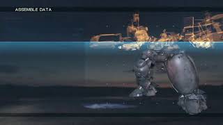 【ACVD】【生放送】#371