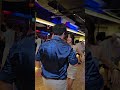 바차타소셜 bachata dance 라라 u0026 알콩 _ 촬영 짜장 강남클럽 latin