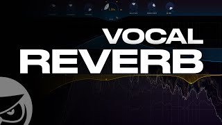 Top 10 Vocal Reverb Tips