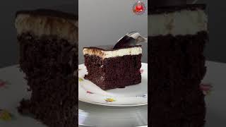 ТУРЕЦКИЙ ПИРОГ❤️ВКУСНЯТИНА К ЧАЮ❤️ ВСЕ ПРОСЯТ ЭТОТ РЕЦЕПТ