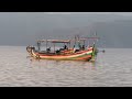 tarbela jheel haripur hazara