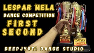 Lespar Mela Dance Competition 🏆 🥇 New vlogs channel subscribe