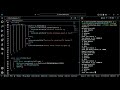 Easy Java Project 3: ATM Interface with Source Code