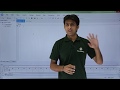 HP UFT/QTP - Import Objects