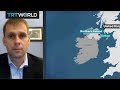 The War in Syria: Dr Alexander Titov talks to TRT World