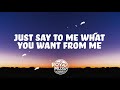 Lil Nas X Panini (Lyrics)