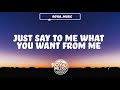 Lil Nas X Panini (Lyrics)