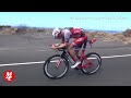 bonus pro men kona bike course 2014 hawaii ironman