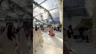 sukh tera ditta #latestpunjabisongs #weddingphotography #new #prewedding #bridal #cinematography