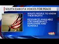 immigration rights groups helping south dakotans