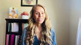 Your Mind Deserves Peace — The Truth About Your Thoughts & Forgivenes