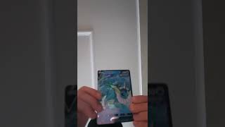 [포켓몬 카드] 이번엔 진짜 뭐가 나올까? ㅋㅋ (PokeMon Cards)