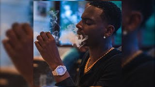 (FREE) Key Glock x Young Dolph Type Beat 2024 - "Like Me"