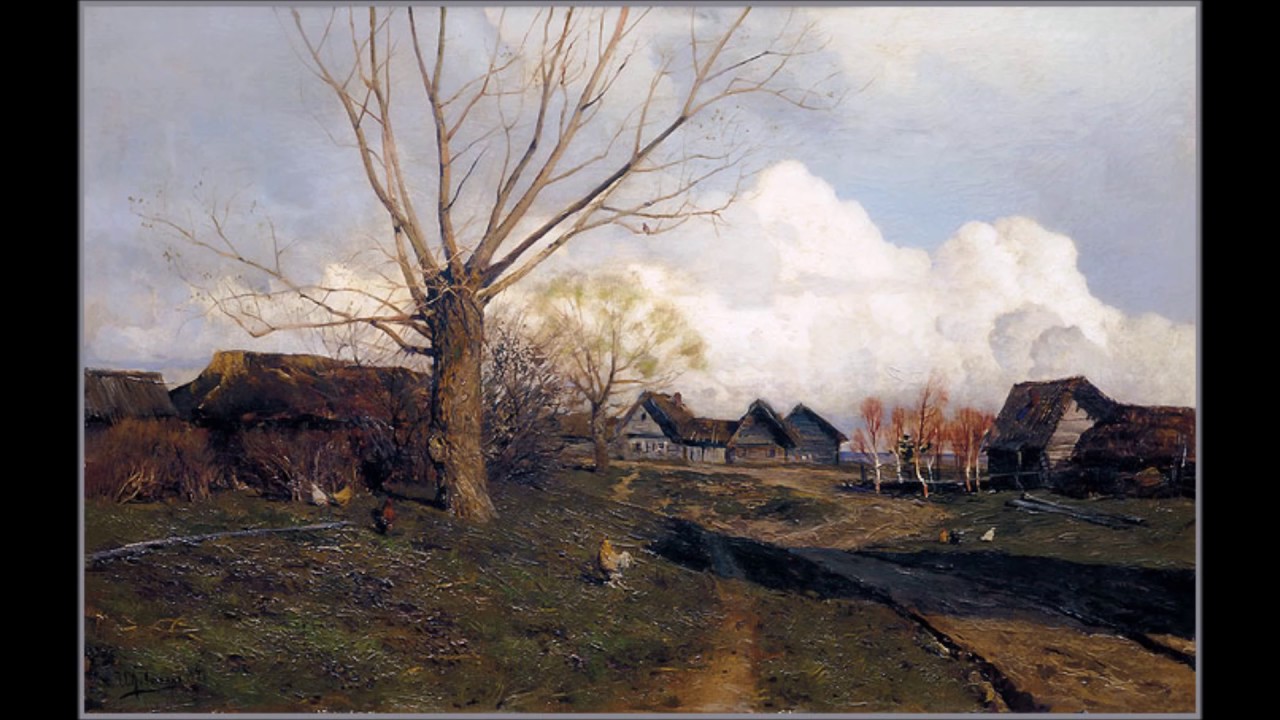 Carry Ron I Owe You I O U Youtube