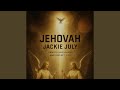 Jehovah