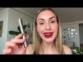 RANKING MY CHANTECAILLE PRODUCTS  Sylvie Sale Recs 2023  Future Skin Foundation, and more!