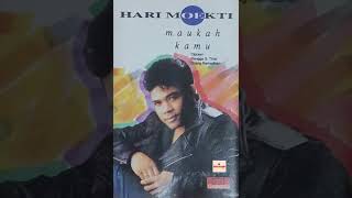 Hari Moekti - Hujan Rindu(UnOfficial)