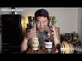 russell s reserve 15 year review is it even better than old carter american whiskey find out