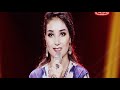 يىپەك يولى ساداسىنىڭ ھەل قىلغۇچ مۇسابىقىسى yipak yoli sadasi 2 bolum 2016 hd suzuk nusqa