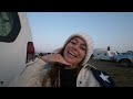 the best iceland ring road trip travel guide iceland pt 2 🇮🇸 glacier boat tour insane views