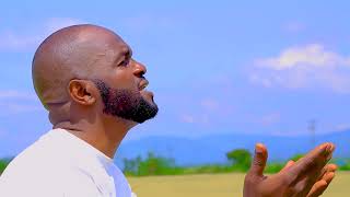 ABRAHAM KABE - KAJU {OFFICIAL VIDEO} SMS SKIZA 6987028 TO 811