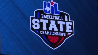 UIL to look into adding a Shot Clock for High School basketball